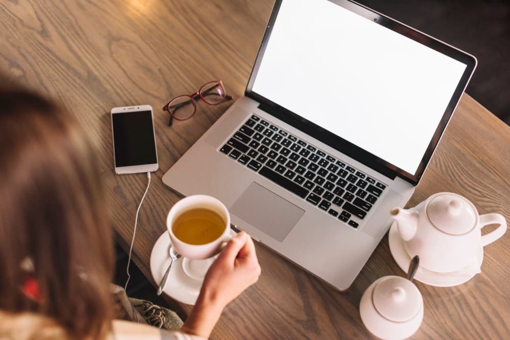 Social Search and Short-Form Video: Optimizing for Discovery Inside Apps